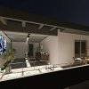 1-комн. квартира650 000 EUR Афины ID-113683 изображение 11