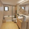 1-комн. квартира650 000 EUR Афины ID-113683 изображение 12