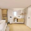 1-комн. квартира650 000 EUR Афины ID-113683 изображение 13