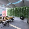 1-комн. квартира650 000 EUR Афины ID-113683 изображение 14