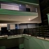 1-комн. квартира660 000 EUR Афины ID-113684 изображение 3