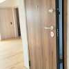 1-комн. квартира660 000 EUR Афины ID-113684 изображение 5