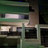 1-комн. квартира660 000 EUR Афины ID-113684 изображение 6