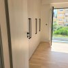 1-комн. квартира660 000 EUR Афины ID-113684 изображение 7
