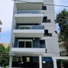 1-комн. квартира660 000 EUR Афины ID-113684 изображение 8