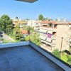1-комн. квартира660 000 EUR Афины ID-113684 изображение 11