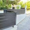 1-комн. квартира660 000 EUR Афины ID-113684 изображение 12