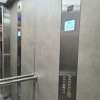 1-комн. квартира660 000 EUR Афины ID-113684 изображение 13