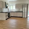 1-комн. квартира660 000 EUR Афины ID-113684 изображение 15