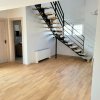 1-комн. квартира660 000 EUR Афины ID-113684 изображение 16