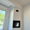 1-комн. квартира660 000 EUR Афины ID-113684 изображение 18