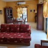 4-комн. квартира370 000 EUR Кавала ID-113685 изображение 1