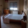 4-комн. квартира370 000 EUR Кавала ID-113685 изображение 2
