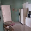 4-комн. квартира370 000 EUR Кавала ID-113685 изображение 3
