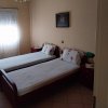 4-комн. квартира370 000 EUR Кавала ID-113685 изображение 5