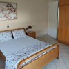 4-комн. квартира370 000 EUR Кавала ID-113685 изображение 6