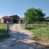4-комн. квартира370 000 EUR Кавала ID-113685 изображение 7