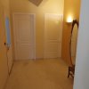 4-комн. квартира370 000 EUR Кавала ID-113685 изображение 8