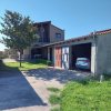 4-комн. квартира370 000 EUR Кавала ID-113685 изображение 9