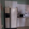 4-комн. квартира370 000 EUR Кавала ID-113685 изображение 10