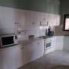 4-комн. квартира370 000 EUR Кавала ID-113685 изображение 11