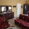 4-комн. квартира370 000 EUR Кавала ID-113685 изображение 12