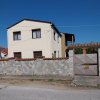 4-комн. квартира370 000 EUR Кавала ID-113685 изображение 13