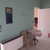 4-комн. квартира370 000 EUR Кавала ID-113685 изображение 14