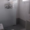 4-комн. квартира370 000 EUR Кавала ID-113685 изображение 15