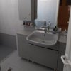 4-комн. квартира370 000 EUR Кавала ID-113685 изображение 16