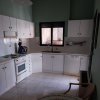 4-комн. квартира370 000 EUR Кавала ID-113685 изображение 17