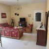 4-комн. квартира370 000 EUR Кавала ID-113685 изображение 18