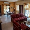 4-комн. квартира370 000 EUR Кавала ID-113685 изображение 19