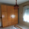4-комн. квартира370 000 EUR Кавала ID-113685 изображение 20