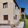 4-комн. квартира370 000 EUR Кавала ID-113685 изображение 21