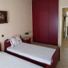 4-комн. квартира370 000 EUR Кавала ID-113685 изображение 22