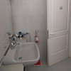 4-комн. квартира370 000 EUR Кавала ID-113685 изображение 23