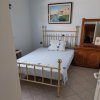 4-комн. квартира370 000 EUR Кавала ID-113685 изображение 24