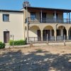 4-комн. квартира370 000 EUR Кавала ID-113685 изображение 25