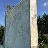 вилла1 600 000 EUR Афины ID-113686 изображение 1
