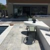 вилла1 600 000 EUR Афины ID-113686 изображение 5