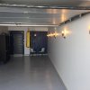 вилла1 600 000 EUR Афины ID-113686 изображение 8