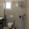 вилла1 600 000 EUR Афины ID-113686 изображение 9