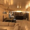 вилла1 600 000 EUR Афины ID-113686 изображение 10
