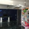 вилла1 600 000 EUR Афины ID-113686 изображение 12