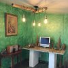вилла1 600 000 EUR Афины ID-113686 изображение 14