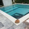 вилла1 600 000 EUR Афины ID-113686 изображение 15