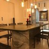 вилла1 600 000 EUR Афины ID-113686 изображение 18