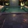 вилла1 600 000 EUR Афины ID-113686 изображение 21
