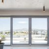 вилла1 600 000 EUR Афины ID-113686 изображение 27